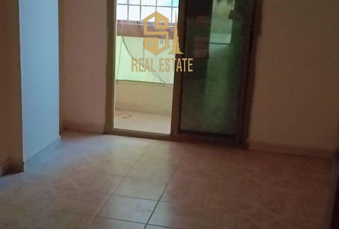 15581628 - صورة العقار 3