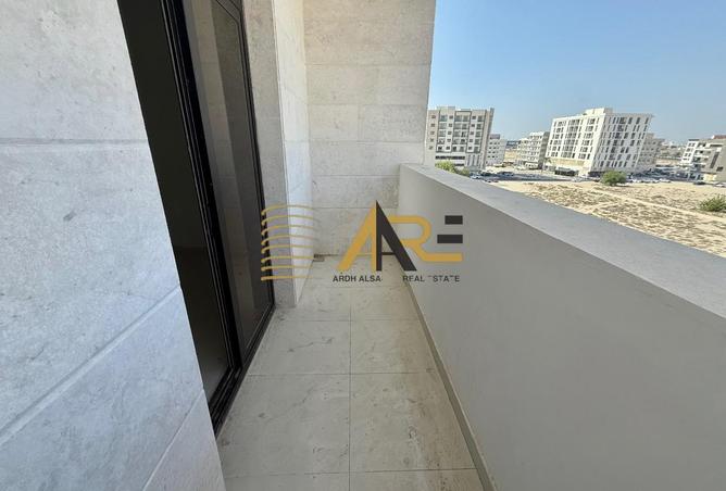 15400866 - Property Image 2