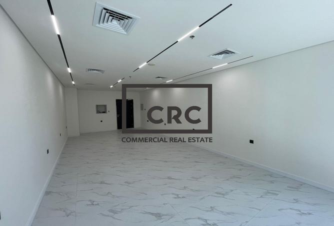 15379438 - Property Image 3