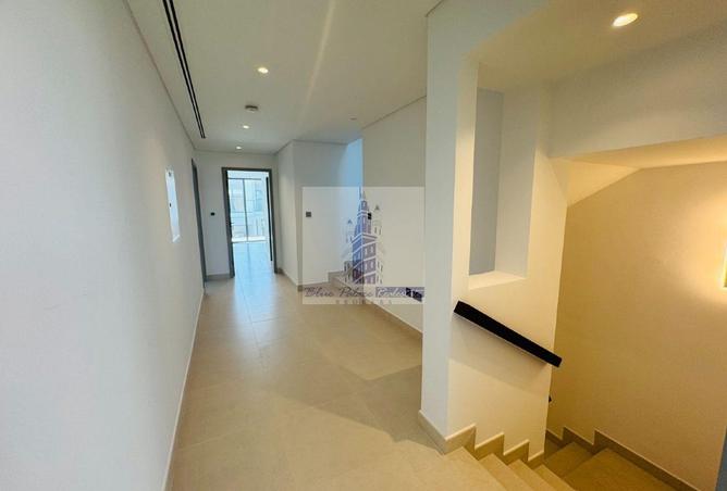 15809207 - صورة العقار 2