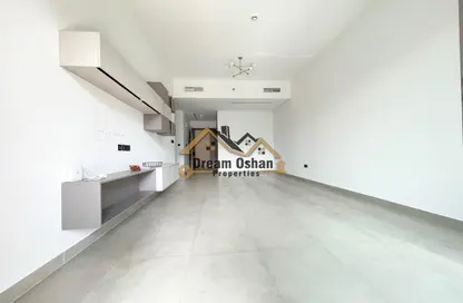 Apartment - 2 Bedrooms - 4 Bathrooms for rent in Lamcy Residence - Oud Metha - Bur Dubai - Dubai