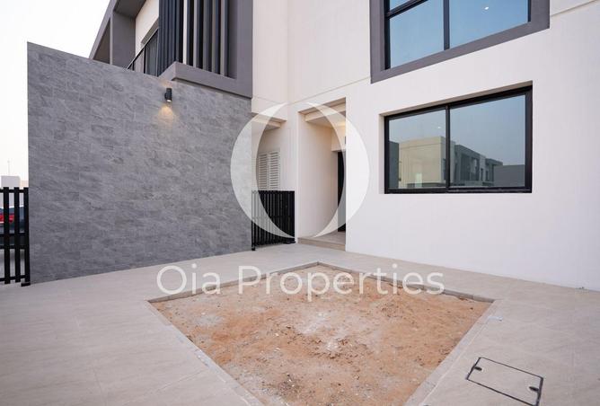 15909094 - صورة العقار 2