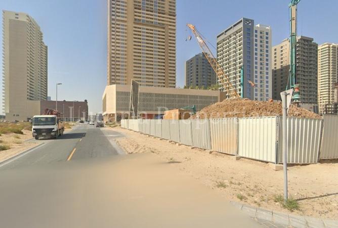 15796759 - صورة العقار 2