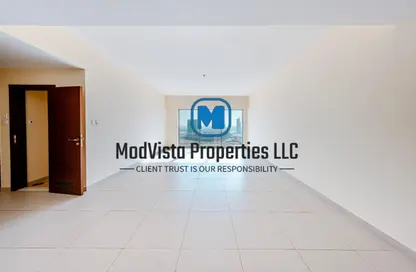 شقة - 2 غرف نوم - 2 حمامات للبيع في برج البوابة 1 - شمس أبوظبي - جزيرة الريم - أبوظبي