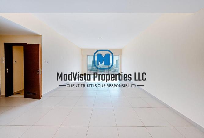 15414271 - الصورة الرئيسية للعقار