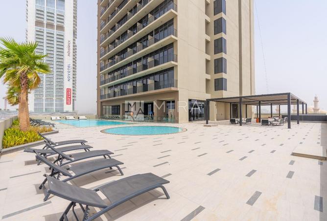 15770779 - صورة العقار 3