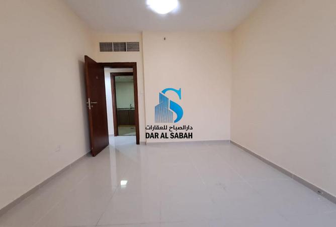15303811 - Property Image 3