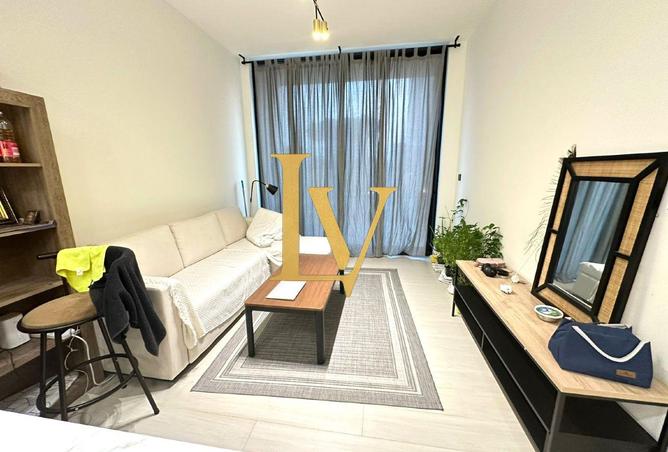 15595352 - صورة العقار 2