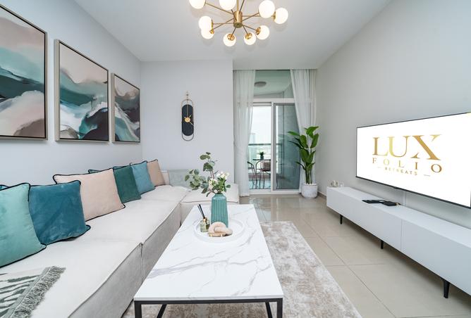 16016661 - صورة العقار 3