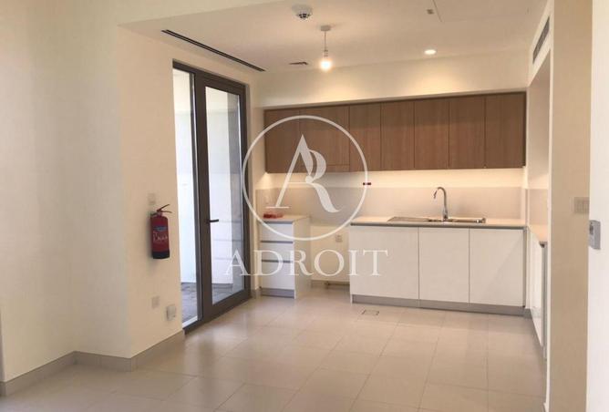 15964887 - صورة العقار 3