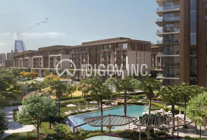 15895659 - الصورة الرئيسية للعقار