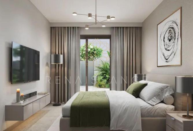 15796152 - صورة العقار 2