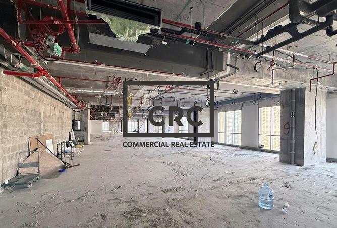 15514007 - Property Main Image