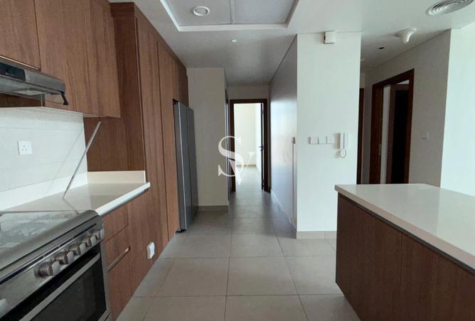 15566864 - Property Image 3