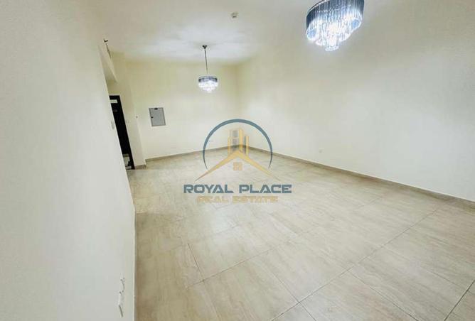 15672237 - صورة العقار 3