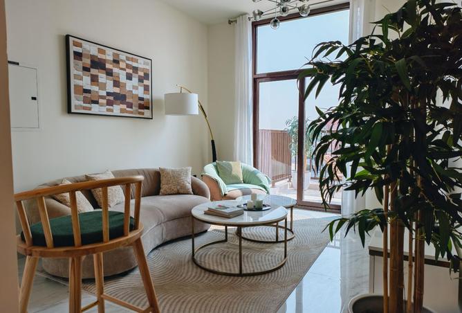 15868950 - Property Image 3