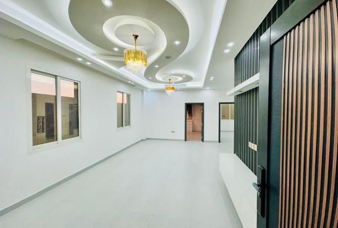 15464879 - Property Image 3