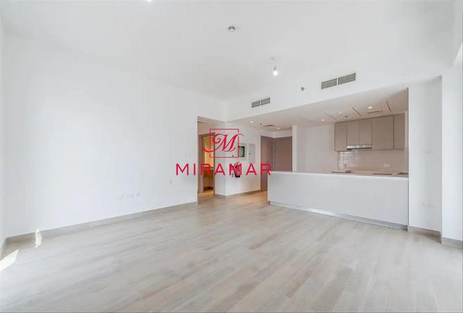 15195419 - Property Image 3