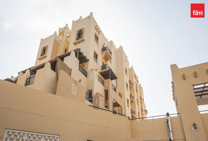 15796361 - Property Image 2