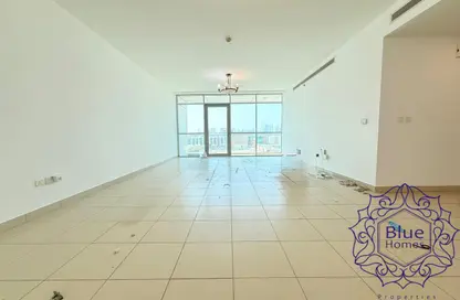 Apartment - 2 Bedrooms - 3 Bathrooms for rent in Manazel Al Barsha - Al Barsha 1 - Al Barsha - Dubai
