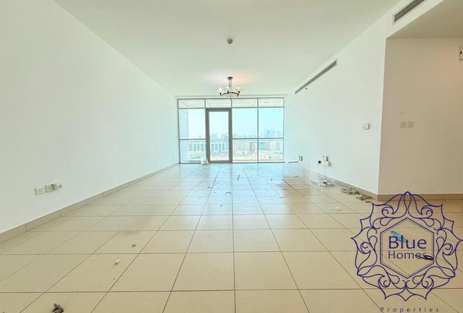 15345619 - Property Main Image