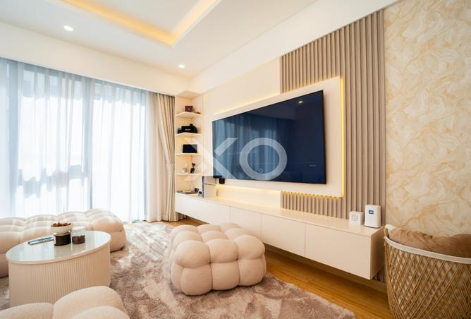 15636732 - Property Image 3