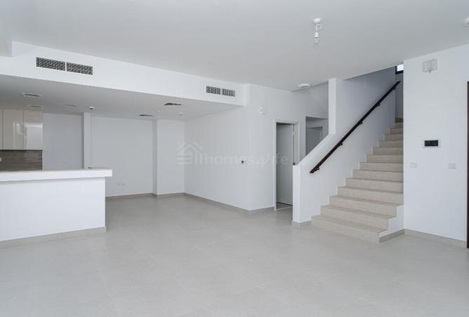 15294874 - Property Image 3