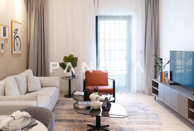 15731394 - صورة العقار 2