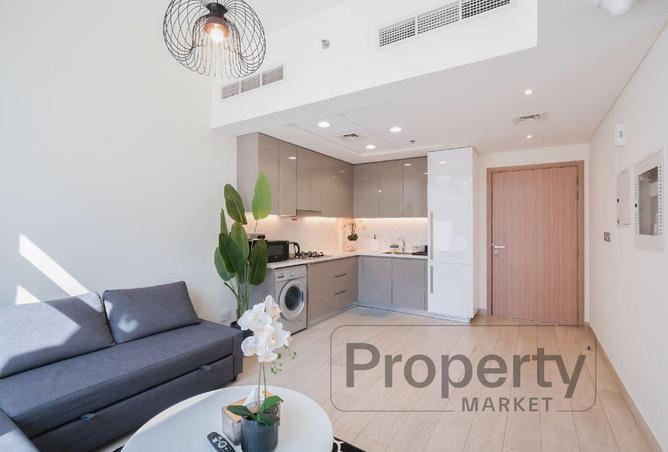 15229188 - Property Image 2