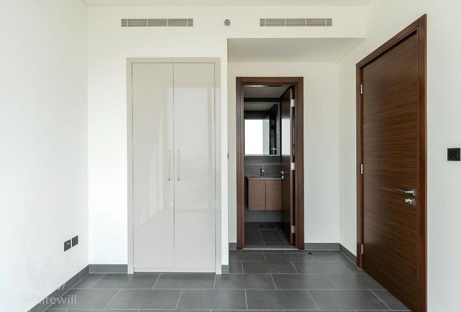 15724407 - Property Image 2