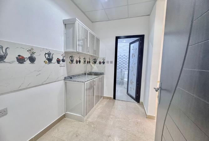 13919052 - صورة العقار 2