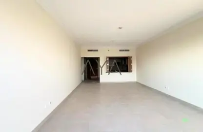 Apartment - 1 Bedroom - 2 Bathrooms for sale in Qamar 2 - Madinat Badr - Al Muhaisnah - Dubai