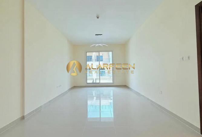 15085563 - صورة العقار 3