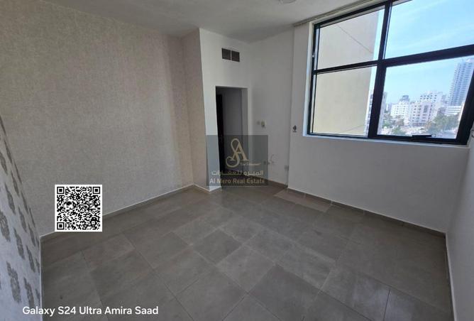 15858180 - Property Main Image