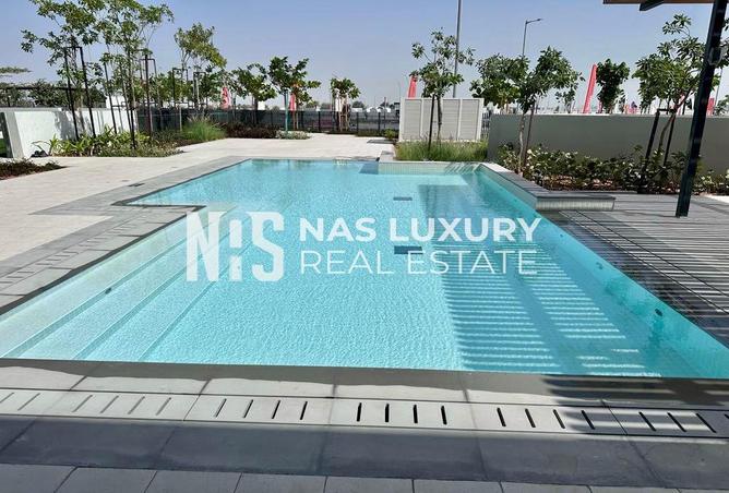 15752148 - Property Main Image