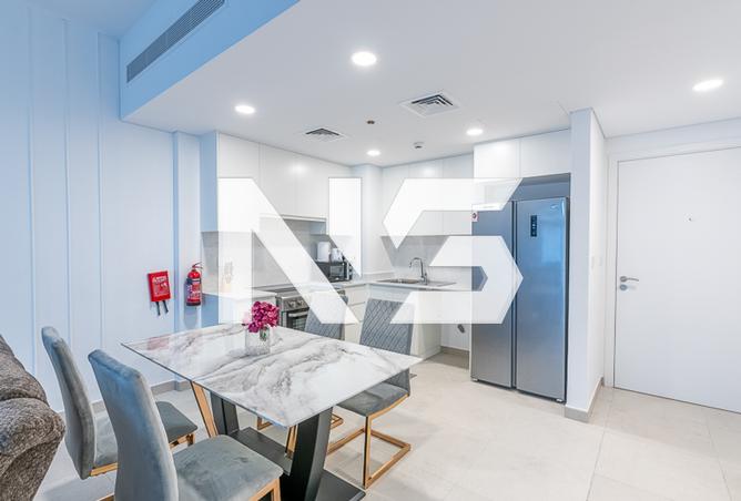 13989673 - Property Image 3