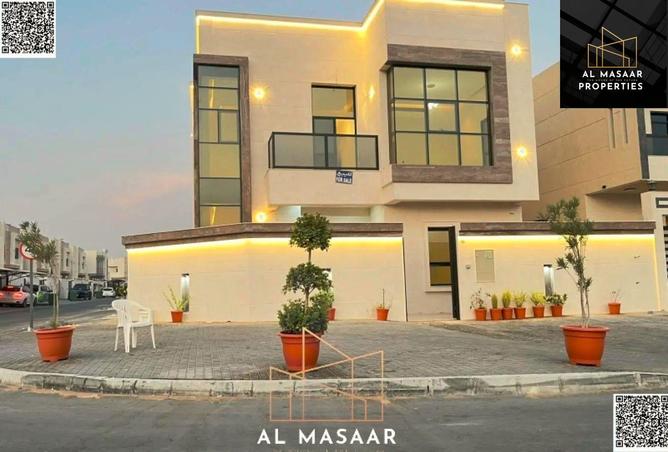 15423053 - Property Image 2
