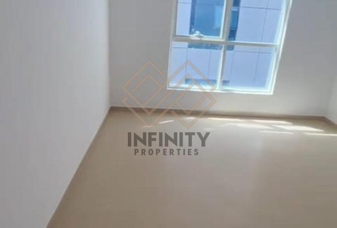 15759309 - Property Image 3