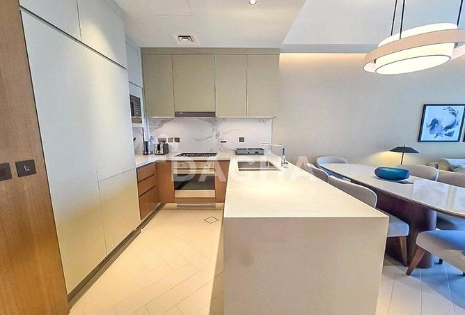 15904430 - صورة العقار 2