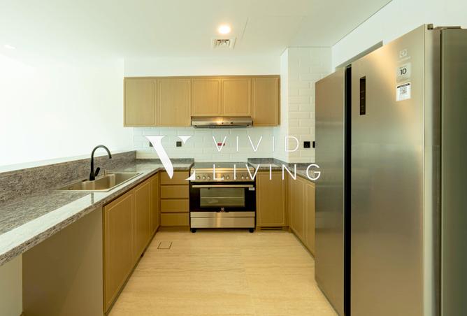 16013614 - صورة العقار 3