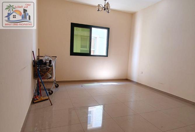 15312917 - Property Image 2