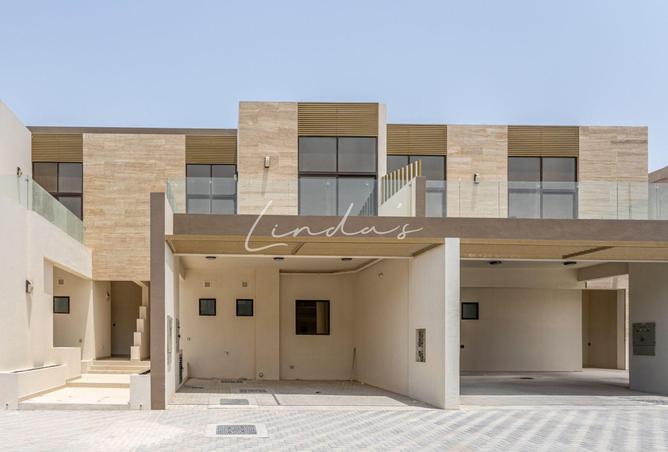 14928738 - Property Image 2