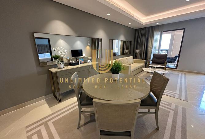 15543897 - صورة العقار 3