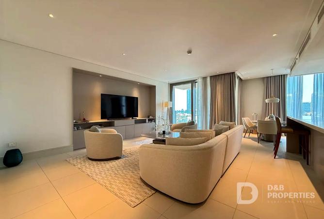 15849061 - صورة العقار 3