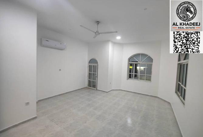 15628748 - Property Image 2