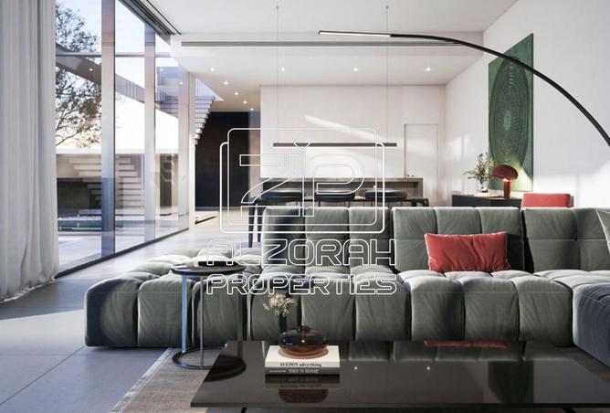 15690009 - Property Image 2