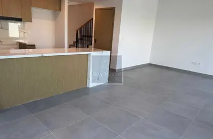 Townhouse - 3 Bedrooms - 4 Bathrooms for sale in La Violeta 2 - Villanova - Dubai Land - Dubai