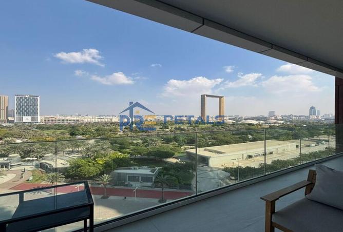 15594200 - Property Main Image