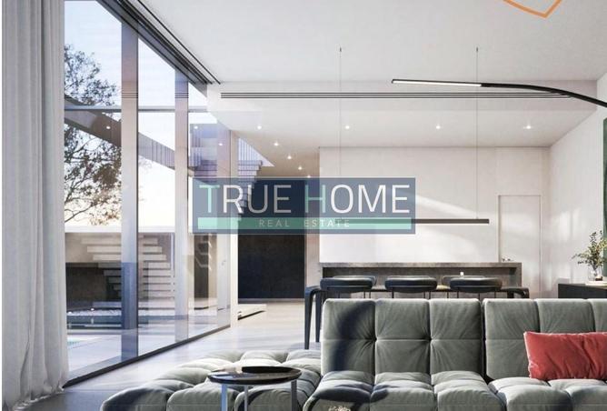 15891551 - Property Image 3