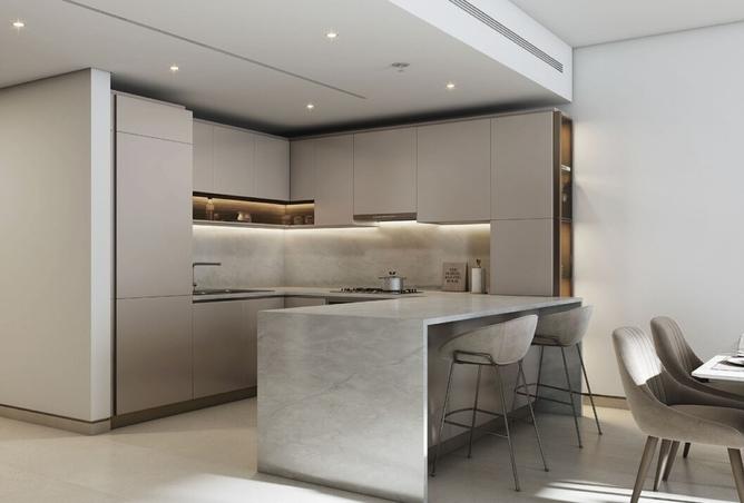 15989612 - Property Image 3